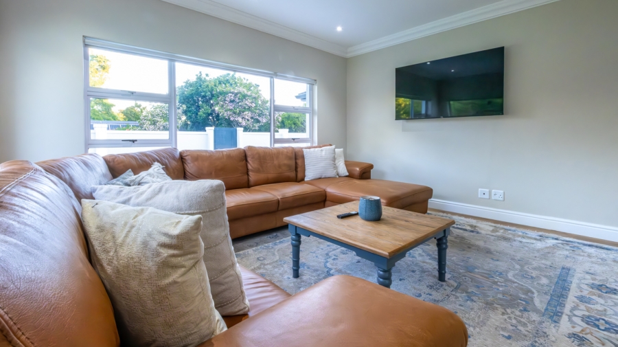 4 Bedroom Property for Sale in Fernridge Western Cape